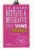 Article paru dans Le Guide Bettane & Desseauve des vins de France