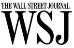Article paru dans le Wall Street Journal